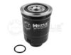 MEYLE 36-14 323 0001 Fuel filter